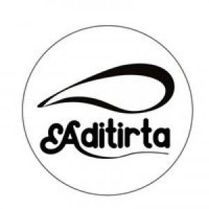 Nur Hayati profile icon