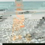 วนิดา พื้นพรม profile icon