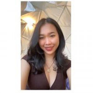 Sunisa Wongwilai profile icon