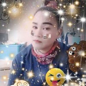 พิสมัย ชัยเจริญ profile icon