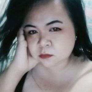 รักแท้มัน ม่มียุจิง profile icon