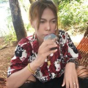 ไม่รัก หย่าฝืน profile icon