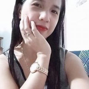 Jenny Cordero Jalique profile icon