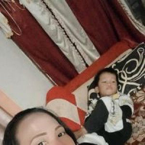 Yeni Rahman Tika profile icon