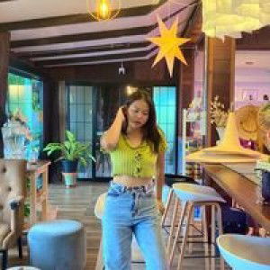 Parichat Thongtan profile icon