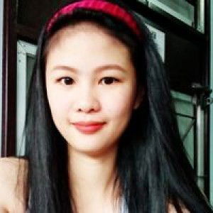 วิไลลักษณ์ ชัยรัตนธนานนท์ profile icon