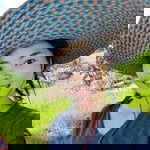 อาย' จิตรทิวา profile icon