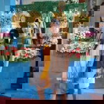 Babylyn Cagas profile icon