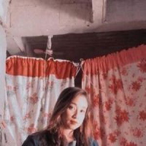 Janeth Querobin profile icon