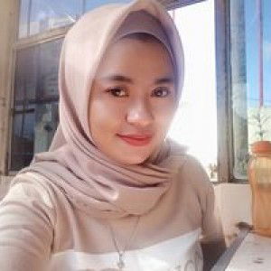 septiani profile icon