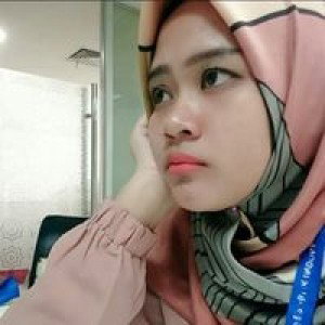 Mudrika Jung profile icon