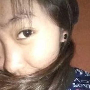 Vika S Wahyuni profile icon