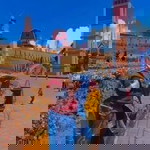 AnisSasikirana Azza VeeBahri profile icon