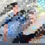 Cristy Hernandez profile icon