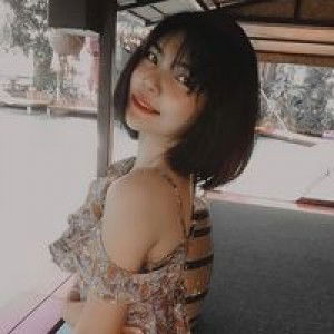 ดา' รีม profile icon