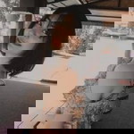 ดา' รีม profile icon