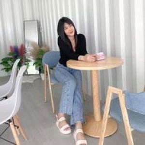 ธา รีรัตน์ profile icon