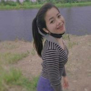 Wiphawun Singkhonard profile icon