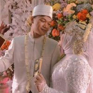 Lukita Indah Permatasari profile icon