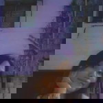 Joeyanne Castillo Lopez profile icon