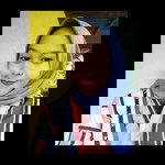 Widia Sari profile icon