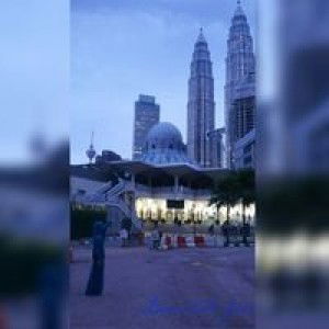 Feni Isma profile icon