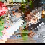 Pattama Sonsri profile icon