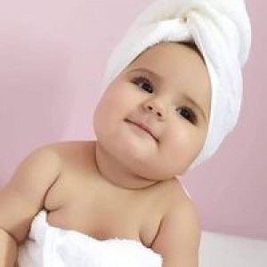 Loren Grace Tubaga Salandron profile icon