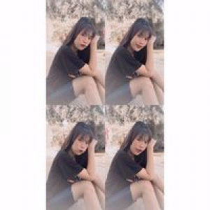 Phatchara Kanphanom profile icon