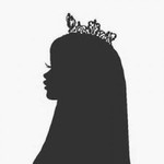 Suriya Yingsom profile icon