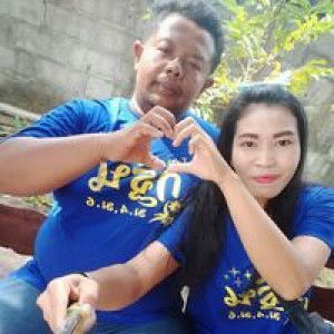 นุ่น นี้ นั้น แล้วไงละ profile icon