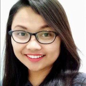 Susan Prasanti profile icon