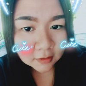 สำคัญ แต่สำรอง profile icon