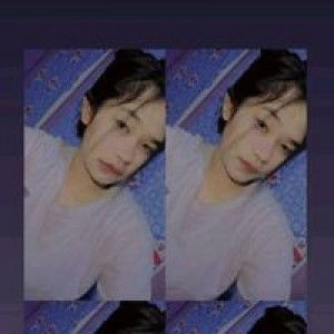 Fara Dotulong profile icon