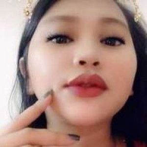 Kakat CPasia profile icon