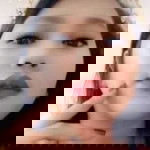 Kakat CPasia profile icon