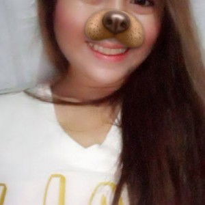 Eunice Joy Quiom profile icon