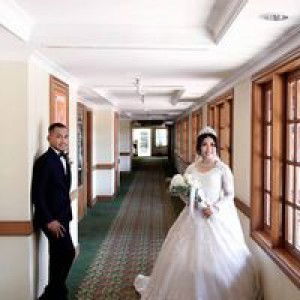 Anjelina Gabriella Wallong profile icon