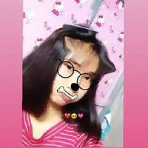 ปิ่น ฯ. profile icon