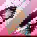 ปิ่น ฯ. profile icon