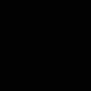 Azrena Jw profile icon