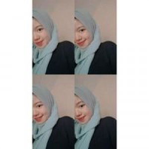 Yani Inayyah profile icon