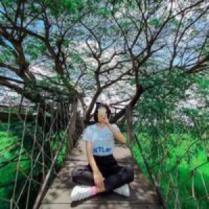 Z'Dang ZyZer profile icon