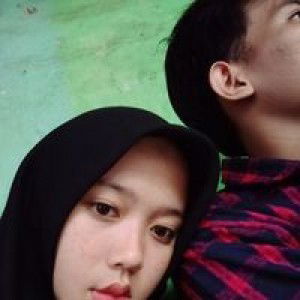 Robiiyatunisa profile icon