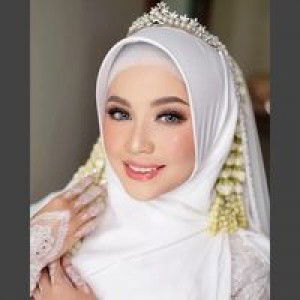 Khairunnisa Pandia profile icon