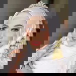 Khairunnisa Pandia profile icon