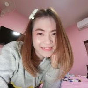 Naiyanet Sookchot profile icon