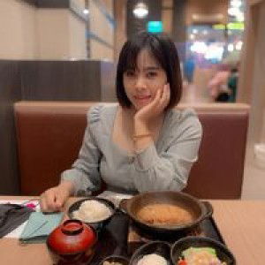 สุนิสา อ่อนศรี profile icon