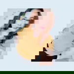 Narinrat Sangkan profile icon