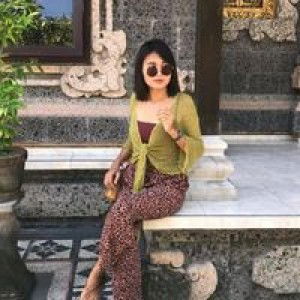 Putribulan Trisna profile icon